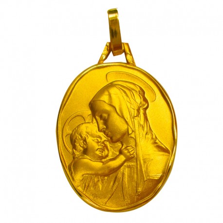 https://medailledebapteme.com/vierges-a-l-enfant/144-vierge-a-l-enfant-de-boticelli-ovale-7014510011.html