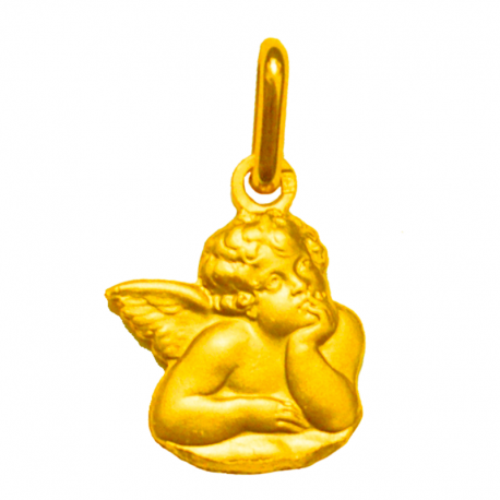 https://medailledebapteme.com/anges/180-pendentif-ange-7290120021.html