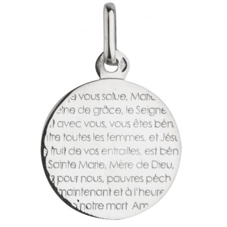 https://medailledebapteme.com/saints-et-symboles/93-je-vous-salue-2500004600.html