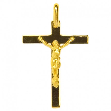 https://medailledebapteme.com/croix/199-christ-en-croix-7600010016.html