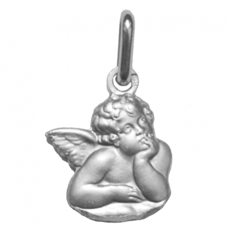 https://medailledebapteme.com/anges/52-pendentif-ange-2290070080.html