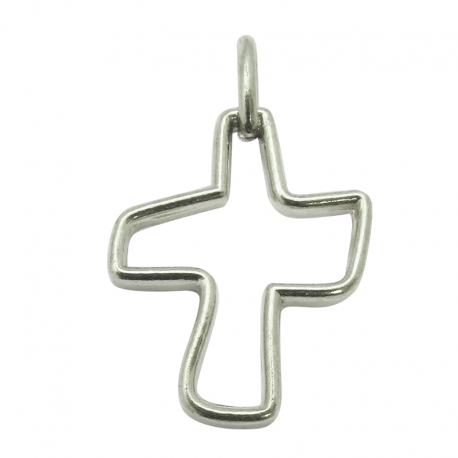 pendentif-bapteme-croix-fil-argent