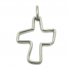 pendentif-bapteme-croix-fil-argent