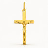 croix or bapteme communion confirmation