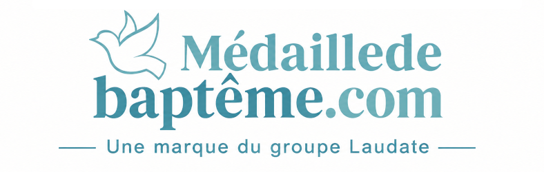 medailledebapteme.com